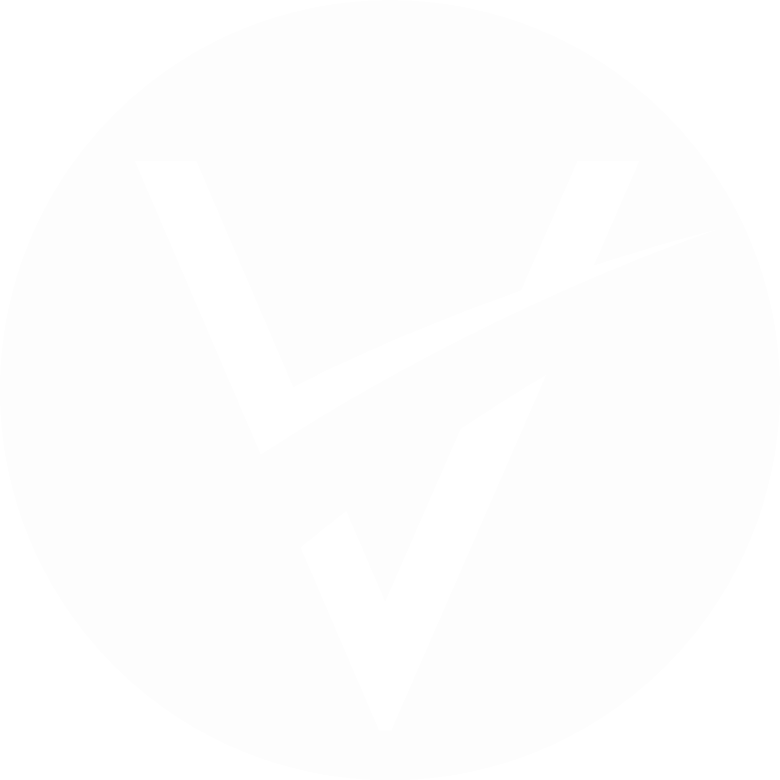 ViviScape